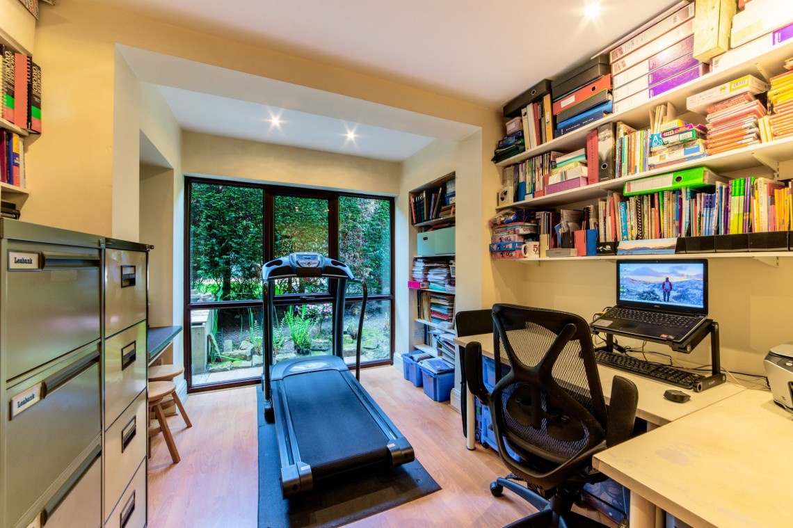 Images for Brandreth Delph, Parbold, WN8