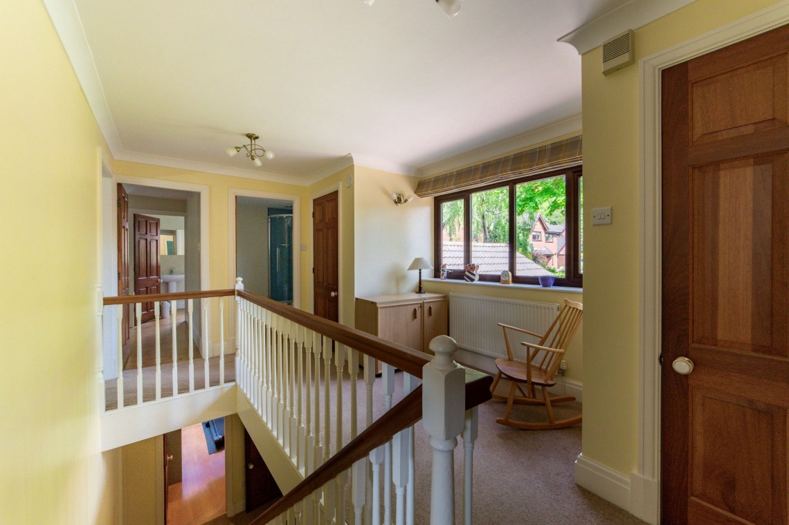Images for Brandreth Delph, Parbold, WN8