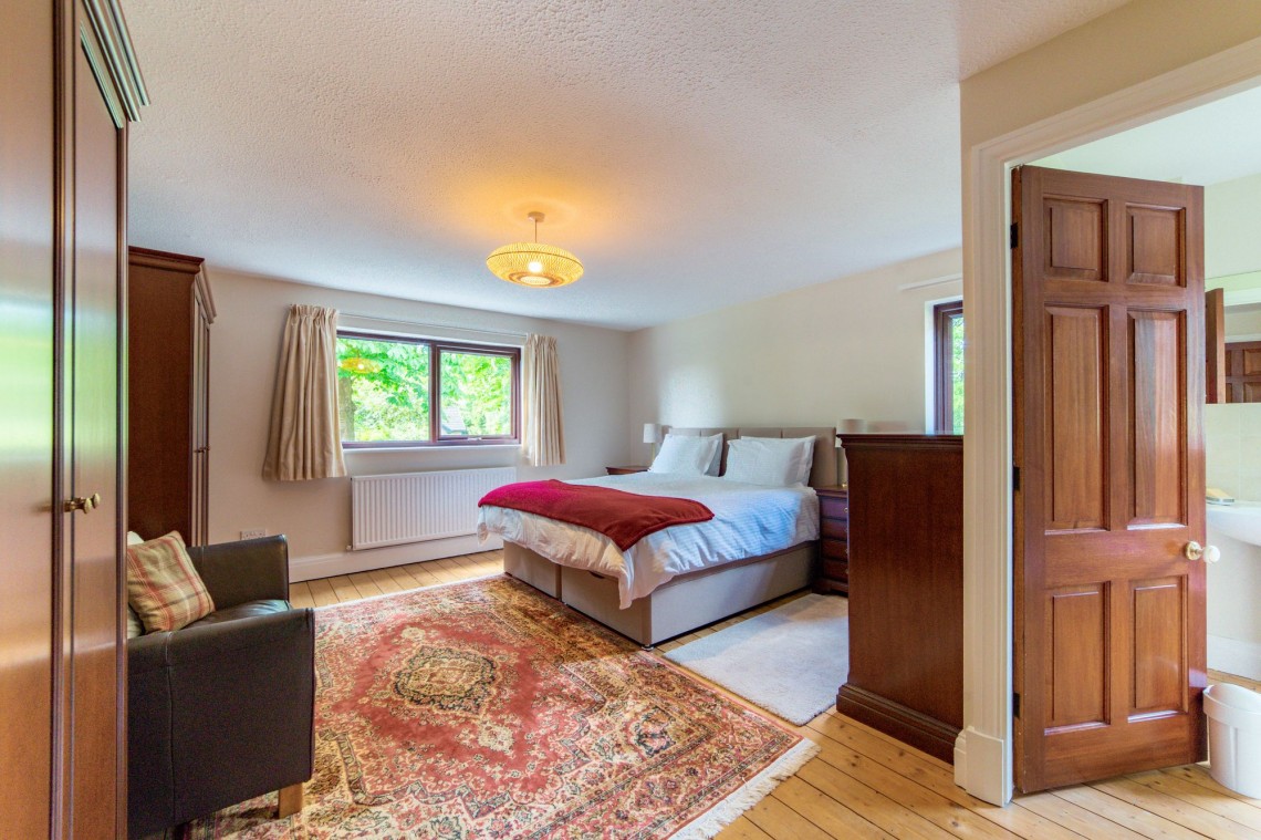 Images for Brandreth Delph, Parbold, WN8