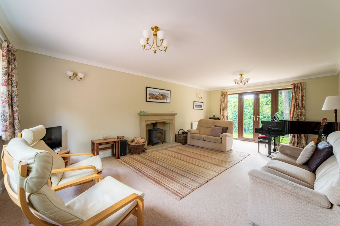 Images for Brandreth Delph, Parbold, WN8