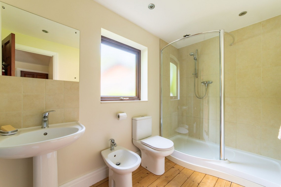 Images for Brandreth Delph, Parbold, WN8