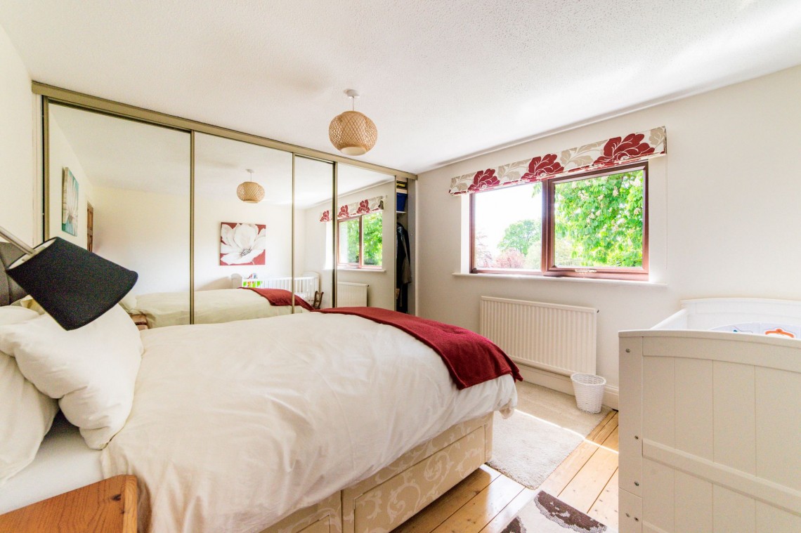 Images for Brandreth Delph, Parbold, WN8