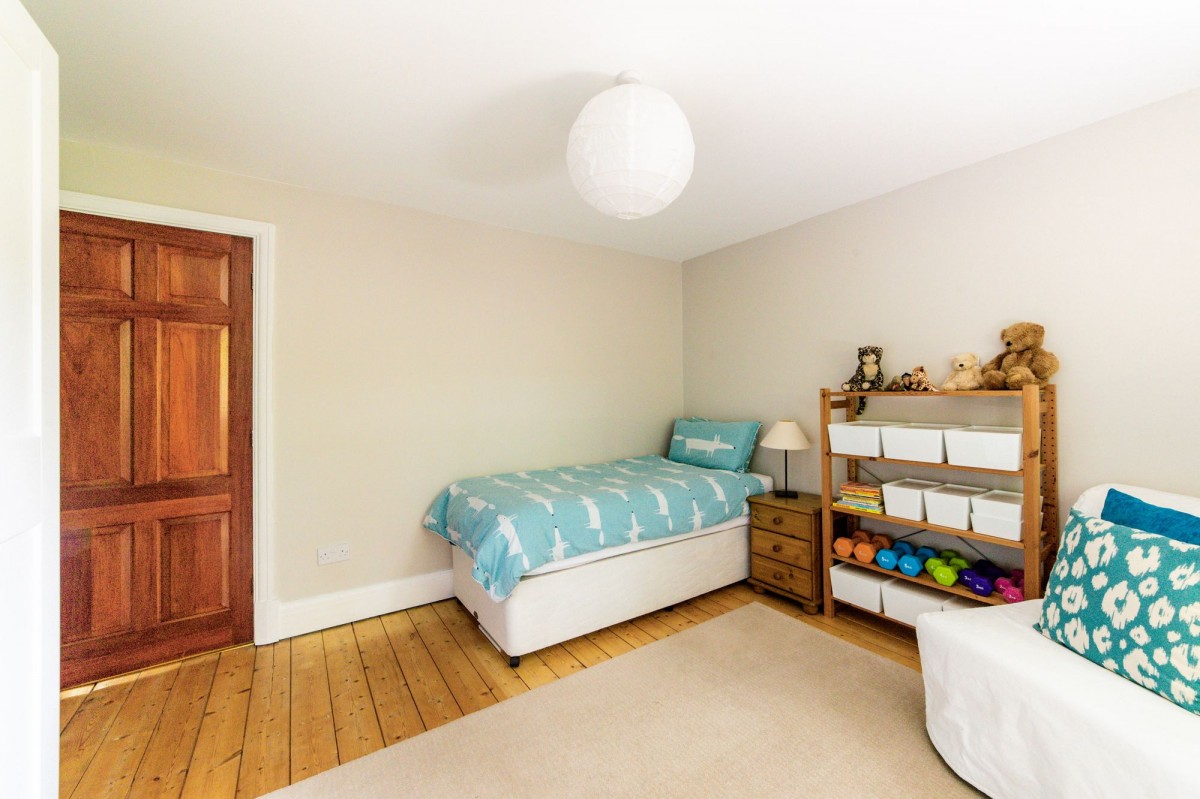 Images for Brandreth Delph, Parbold, WN8
