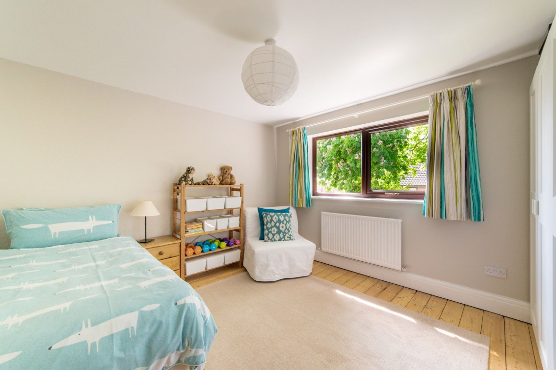 Images for Brandreth Delph, Parbold, WN8