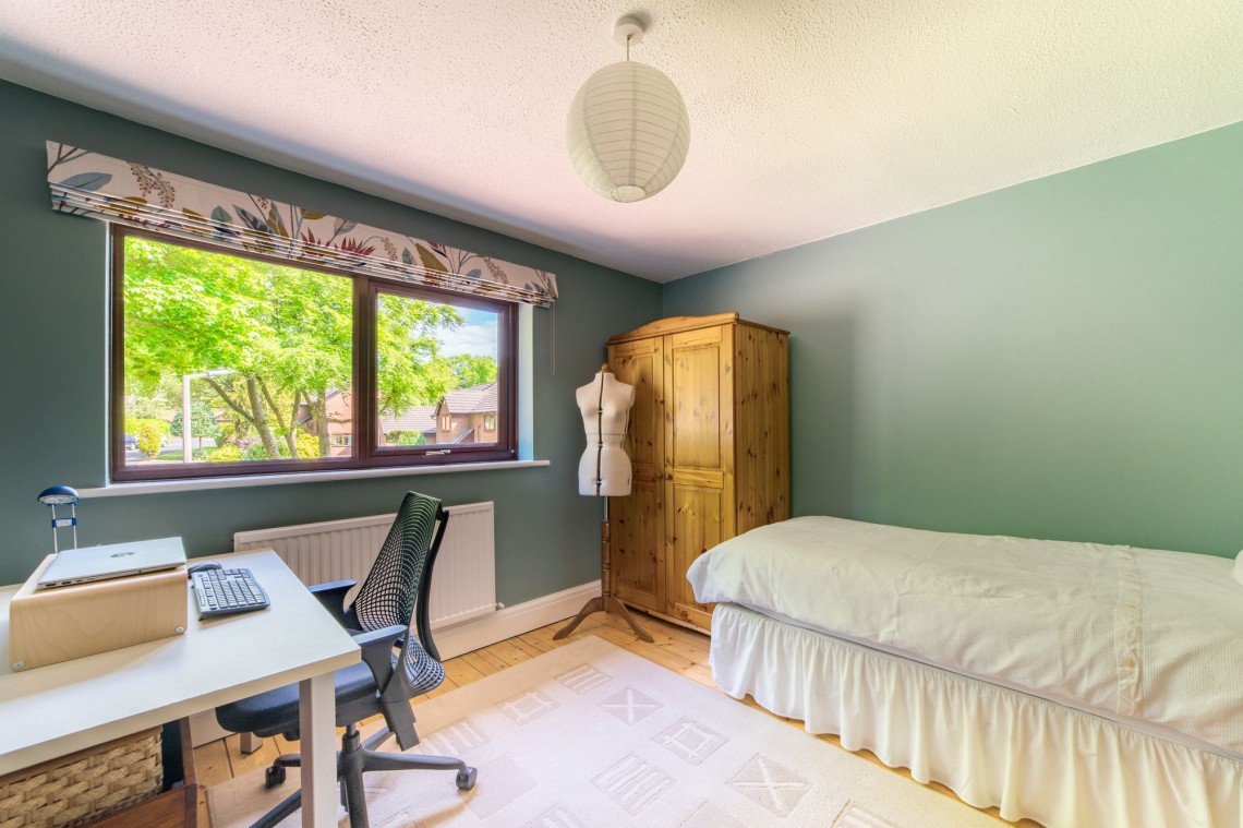 Images for Brandreth Delph, Parbold, WN8
