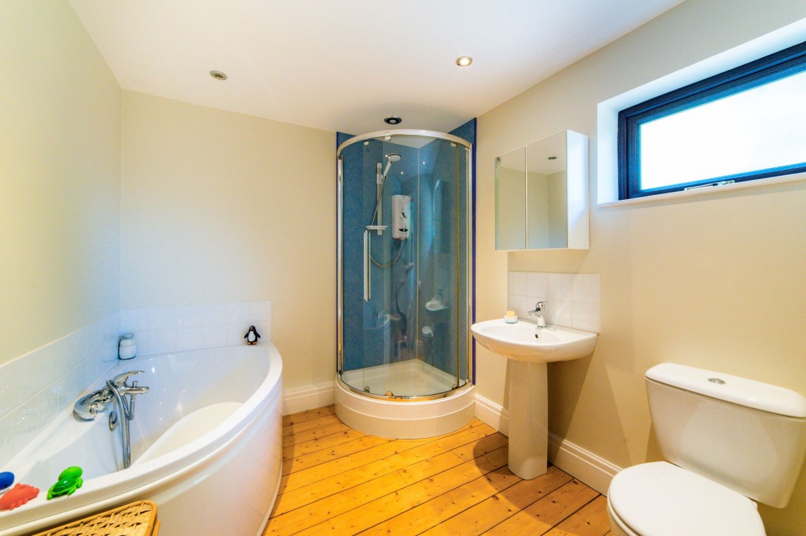 Images for Brandreth Delph, Parbold, WN8