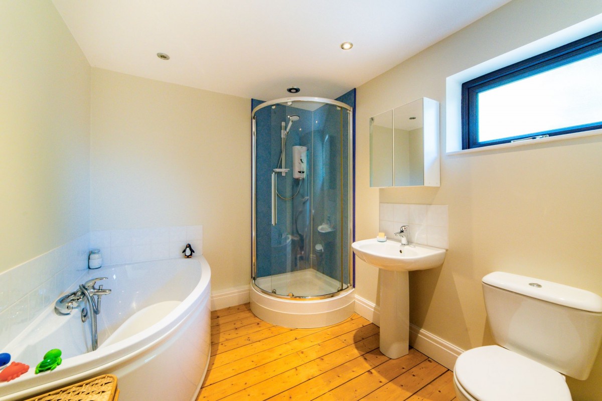 Images for Brandreth Delph, Parbold, WN8