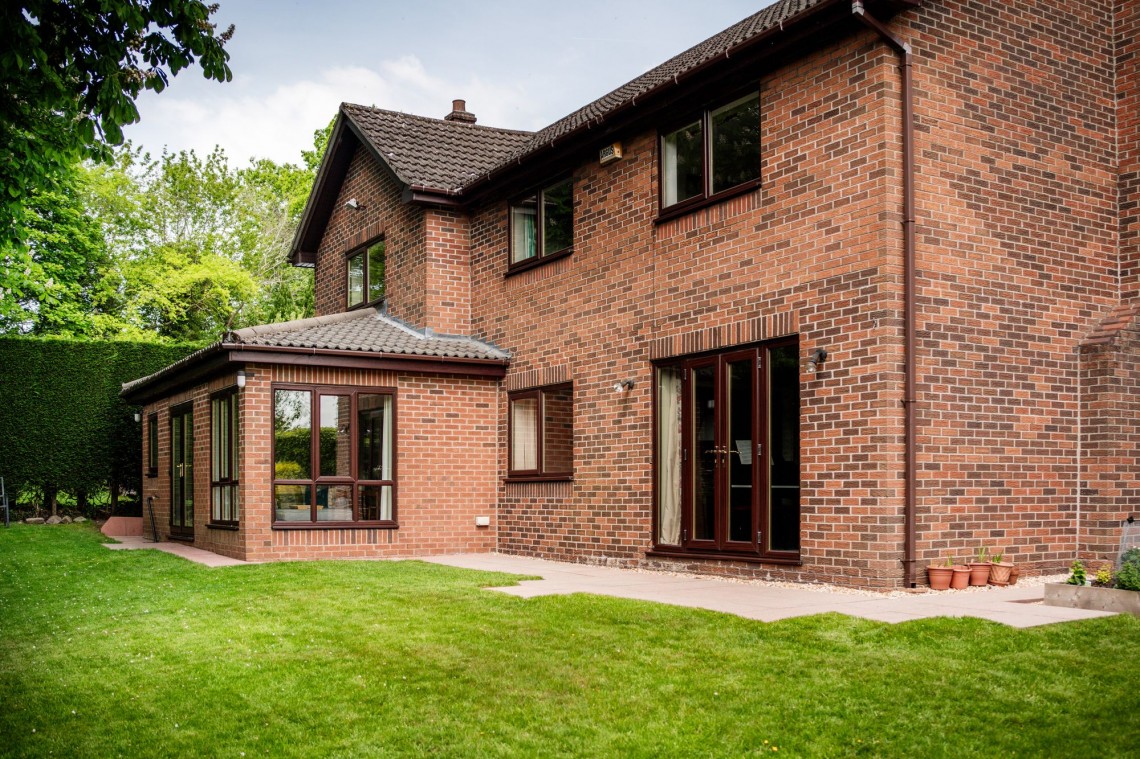 Images for Brandreth Delph, Parbold, WN8