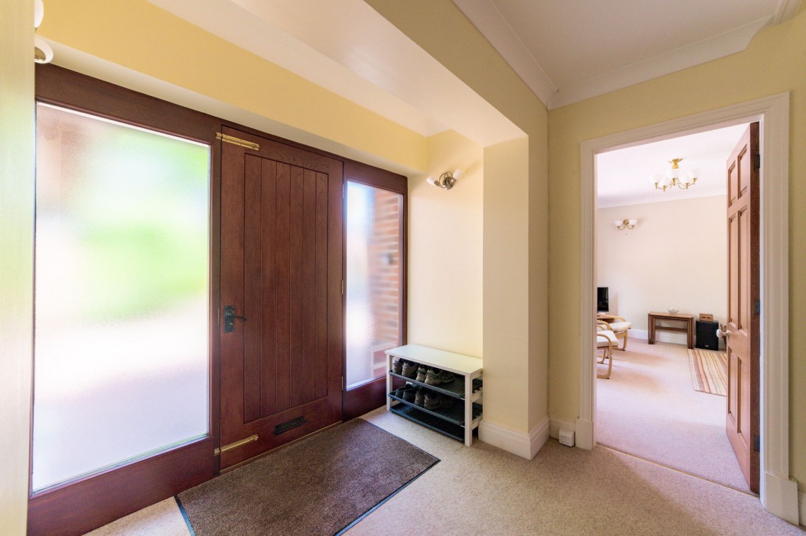 Images for Brandreth Delph, Parbold, WN8