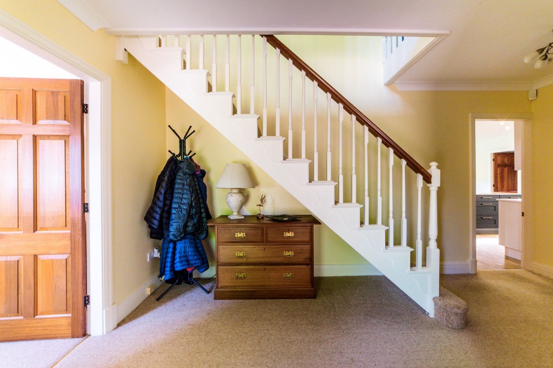 Images for Brandreth Delph, Parbold, WN8