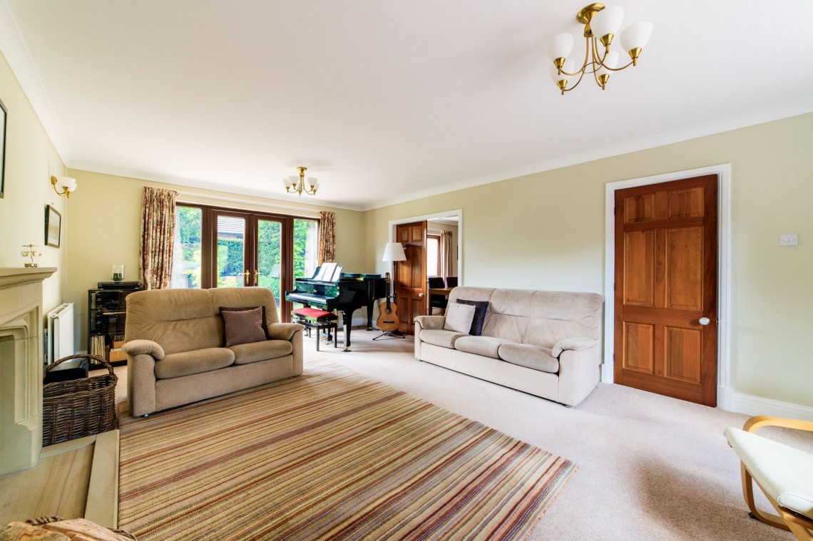 Images for Brandreth Delph, Parbold, WN8
