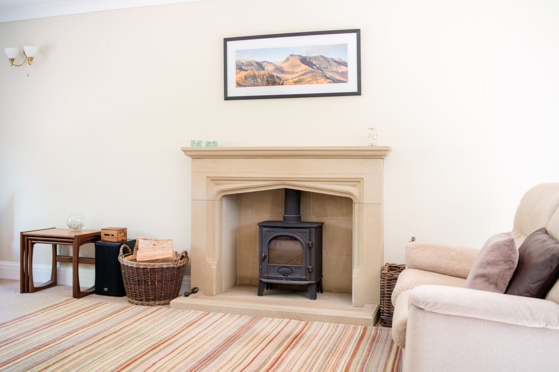 Images for Brandreth Delph, Parbold, WN8