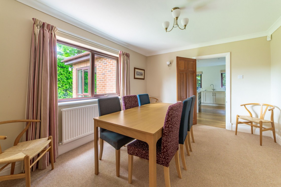 Images for Brandreth Delph, Parbold, WN8