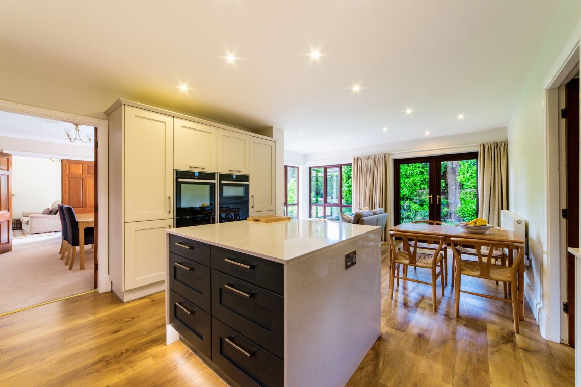 Images for Brandreth Delph, Parbold, WN8
