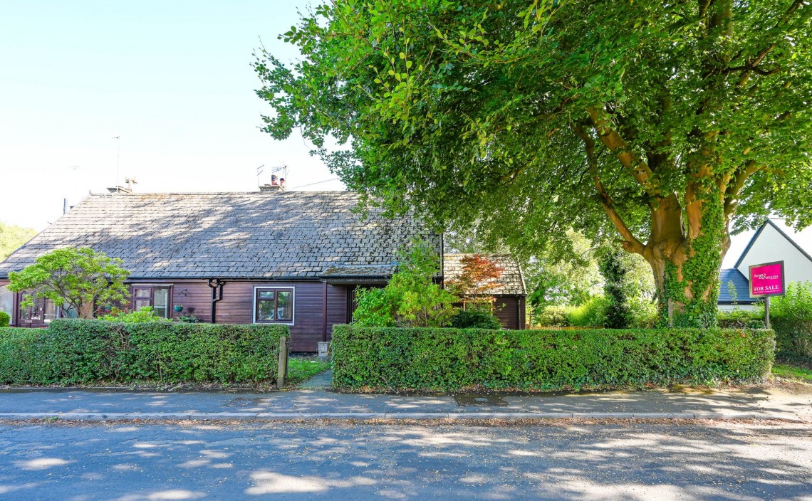 Images for Beech Avenue, Parbold, WN8