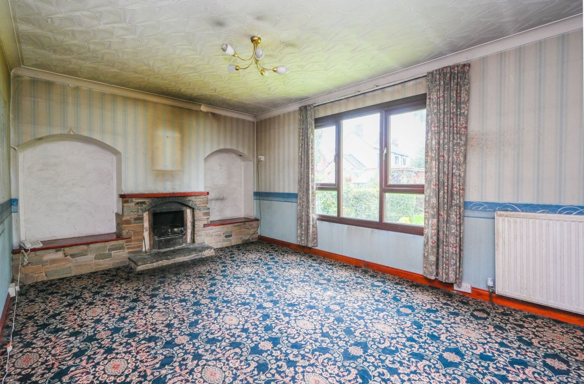 Images for Beech Avenue, Parbold, WN8