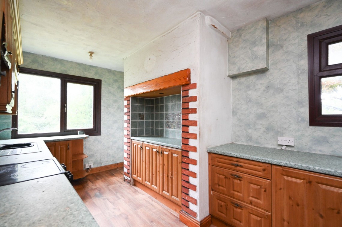 Images for Beech Avenue, Parbold, WN8