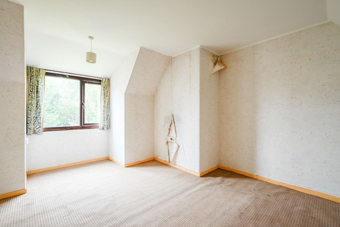 Images for Beech Avenue, Parbold, WN8
