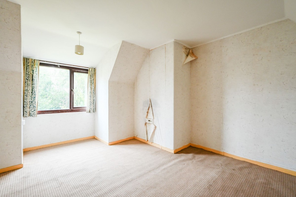 Images for Beech Avenue, Parbold, WN8