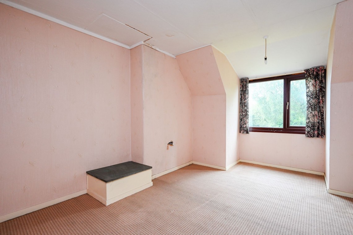 Images for Beech Avenue, Parbold, WN8