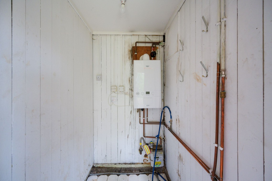 Images for Beech Avenue, Parbold, WN8