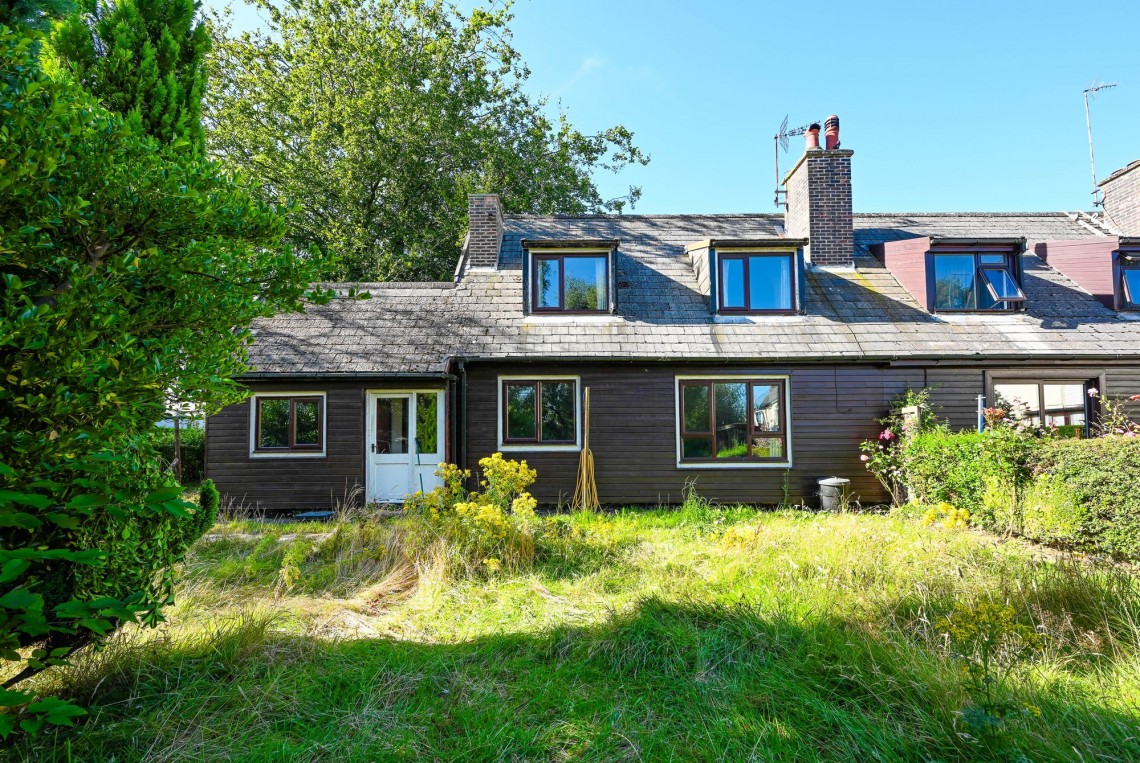 Images for Beech Avenue, Parbold, WN8