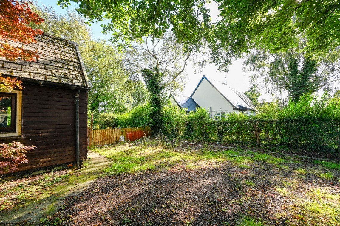 Images for Beech Avenue, Parbold, WN8