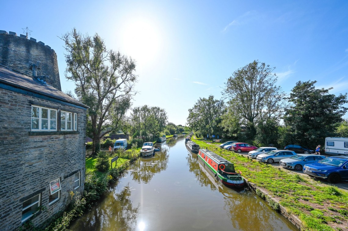Images for Beech Avenue, Parbold, WN8