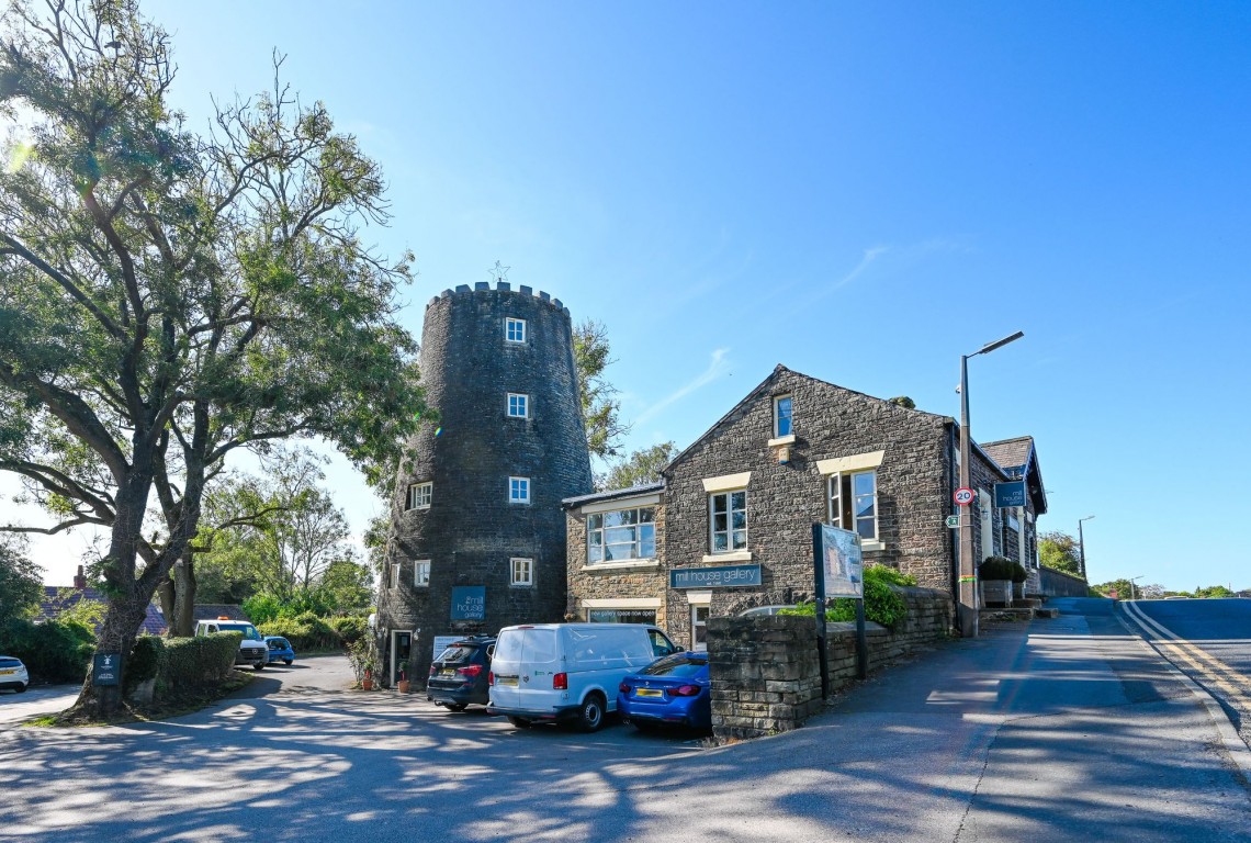 Images for Beech Avenue, Parbold, WN8