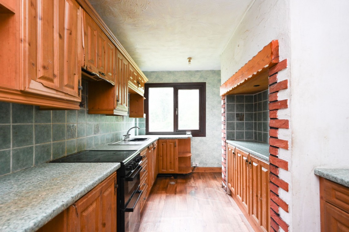 Images for Beech Avenue, Parbold, WN8