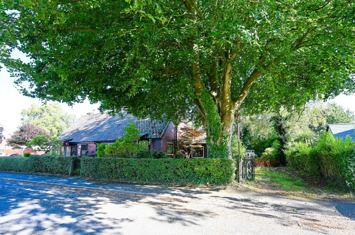 Images for Beech Avenue, Parbold, WN8