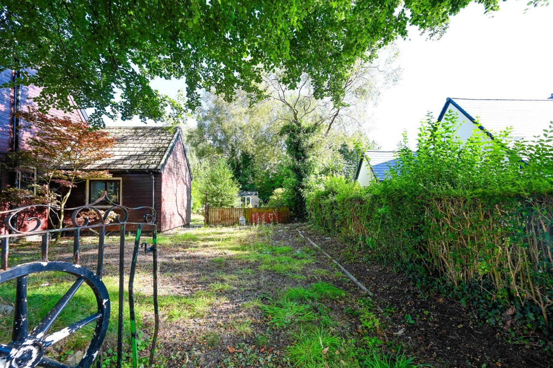 Images for Beech Avenue, Parbold, WN8