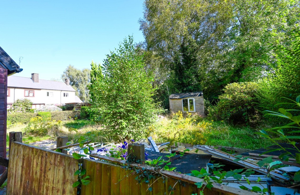Images for Beech Avenue, Parbold, WN8