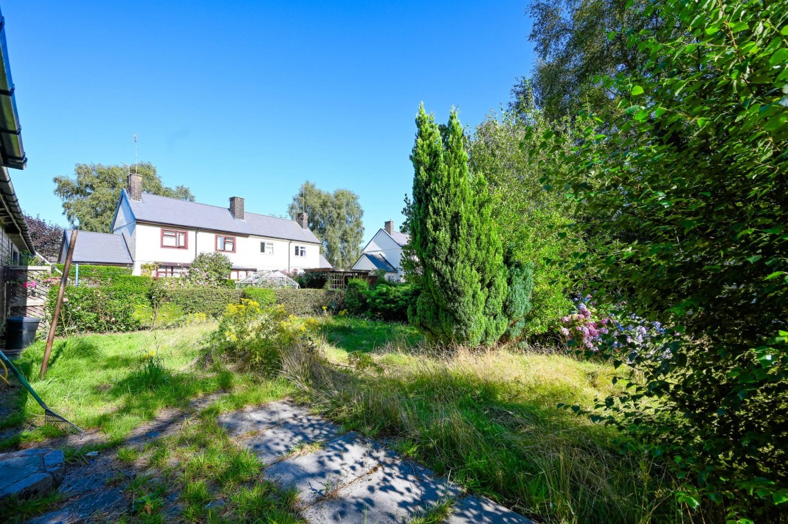 Images for Beech Avenue, Parbold, WN8
