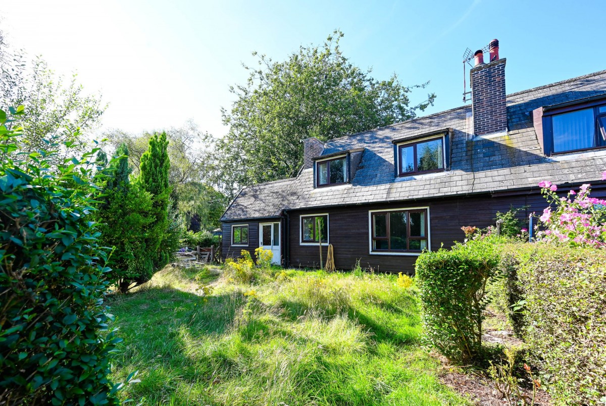 Images for Beech Avenue, Parbold, WN8