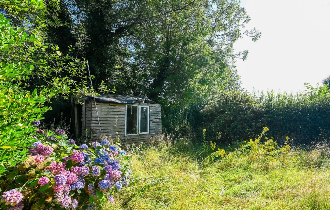 Images for Beech Avenue, Parbold, WN8