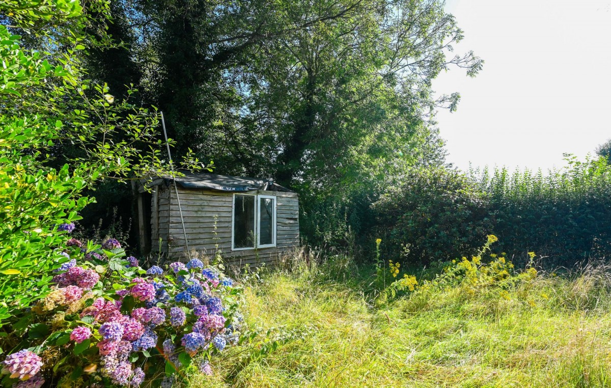 Images for Beech Avenue, Parbold, WN8