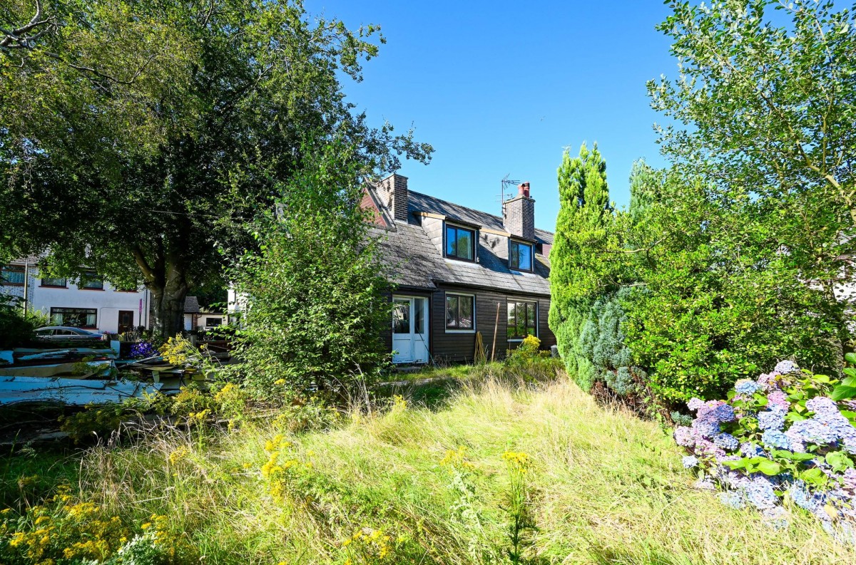 Images for Beech Avenue, Parbold, WN8
