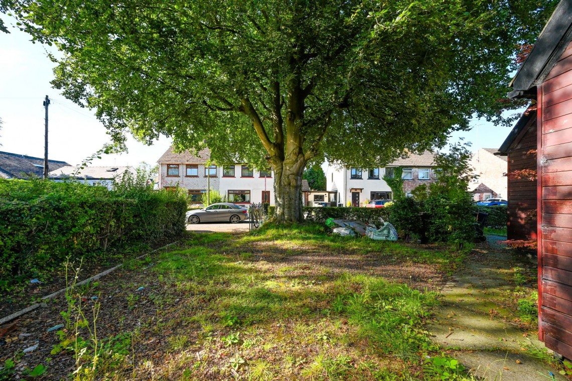 Images for Beech Avenue, Parbold, WN8