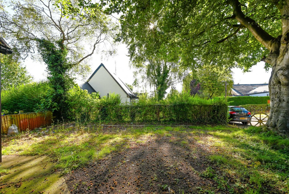 Images for Beech Avenue, Parbold, WN8