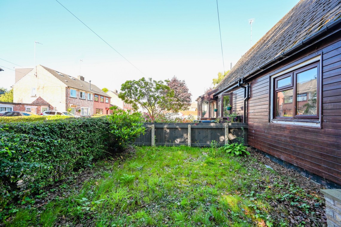 Images for Beech Avenue, Parbold, WN8