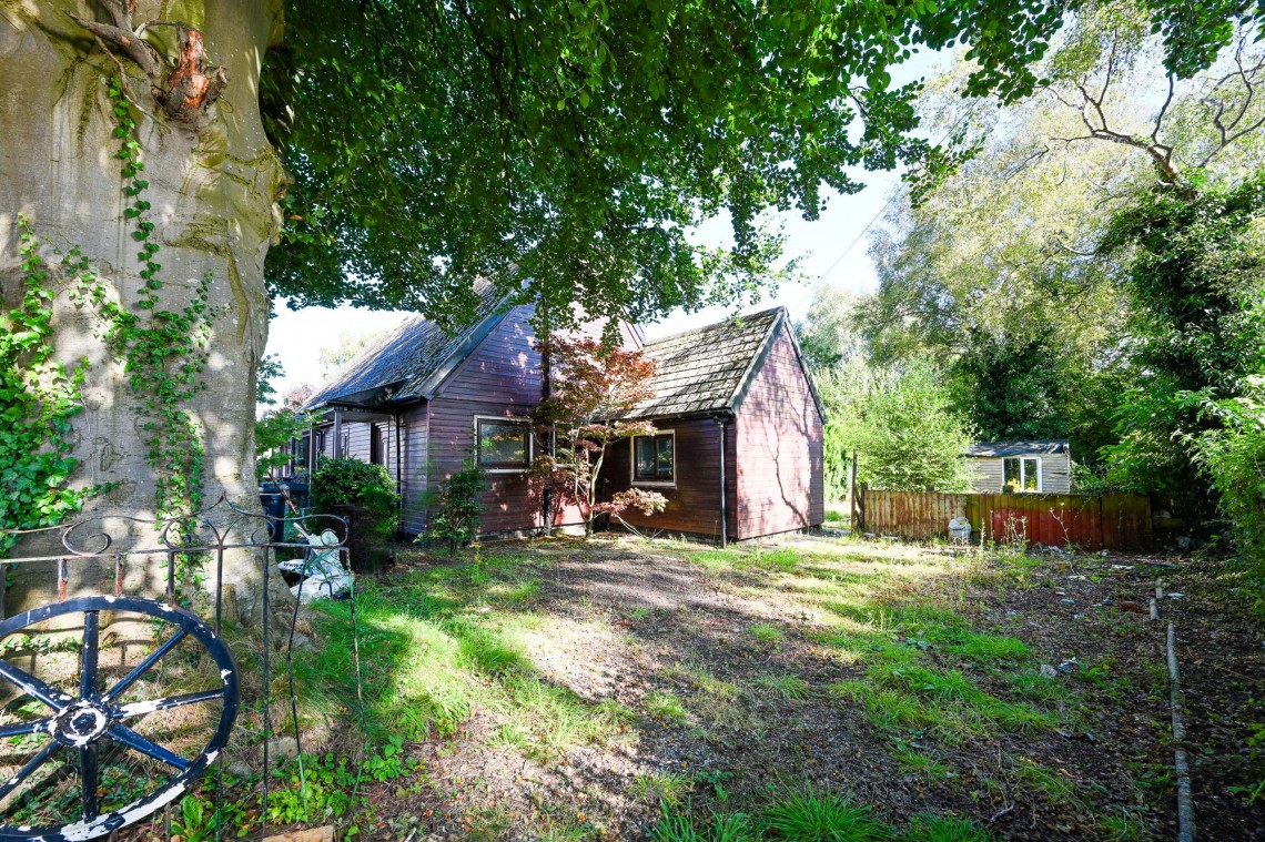 Images for Beech Avenue, Parbold, WN8