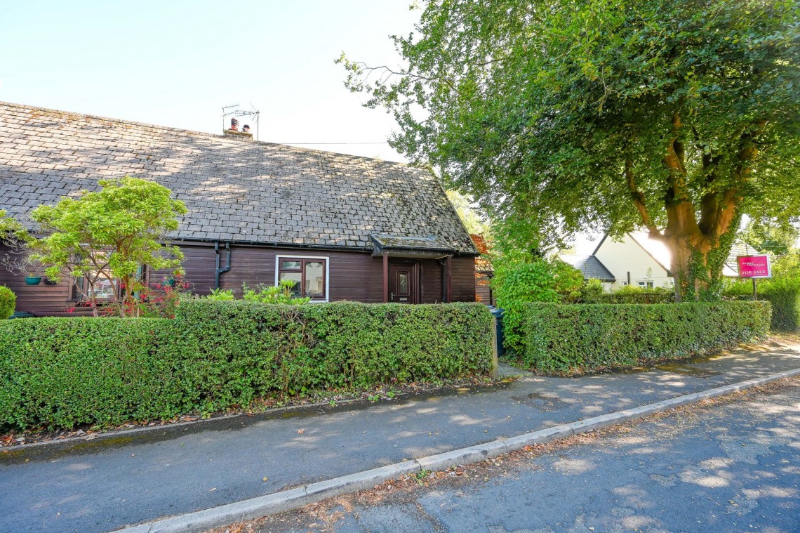 Images for Beech Avenue, Parbold, WN8