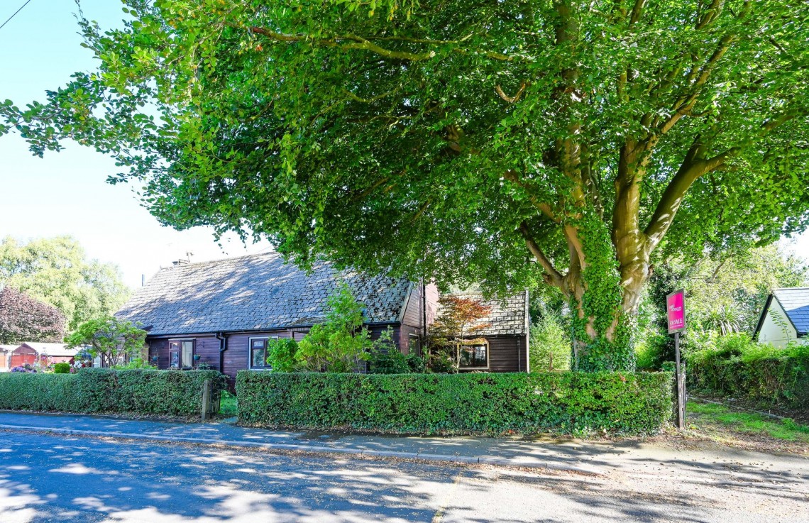 Images for Beech Avenue, Parbold, WN8