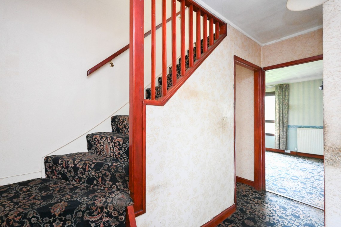 Images for Beech Avenue, Parbold, WN8