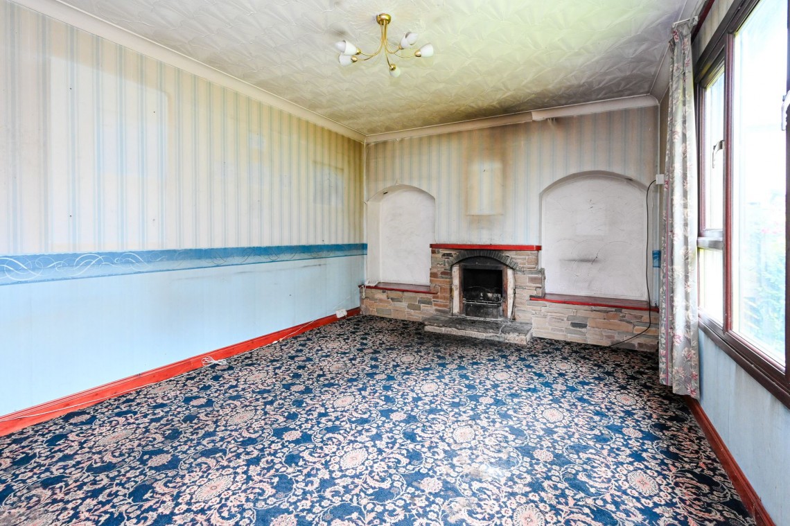 Images for Beech Avenue, Parbold, WN8