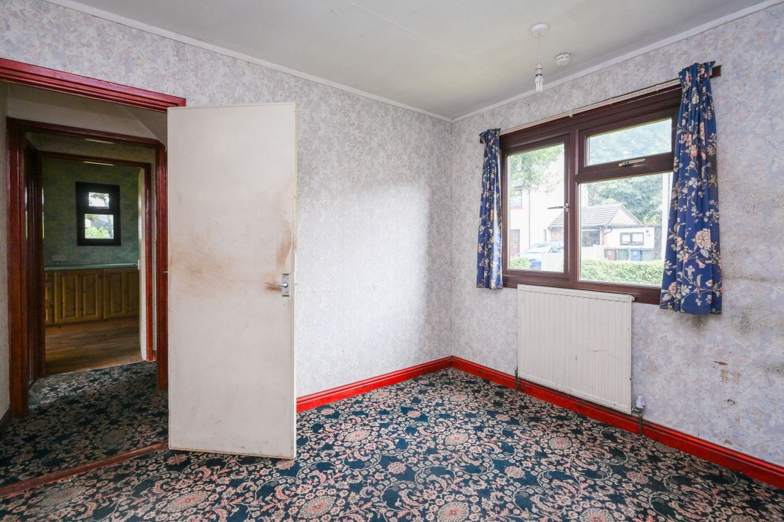 Images for Beech Avenue, Parbold, WN8