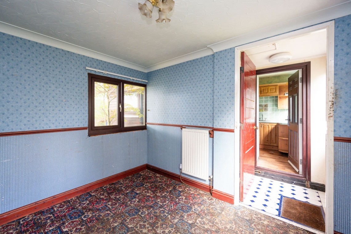 Images for Beech Avenue, Parbold, WN8