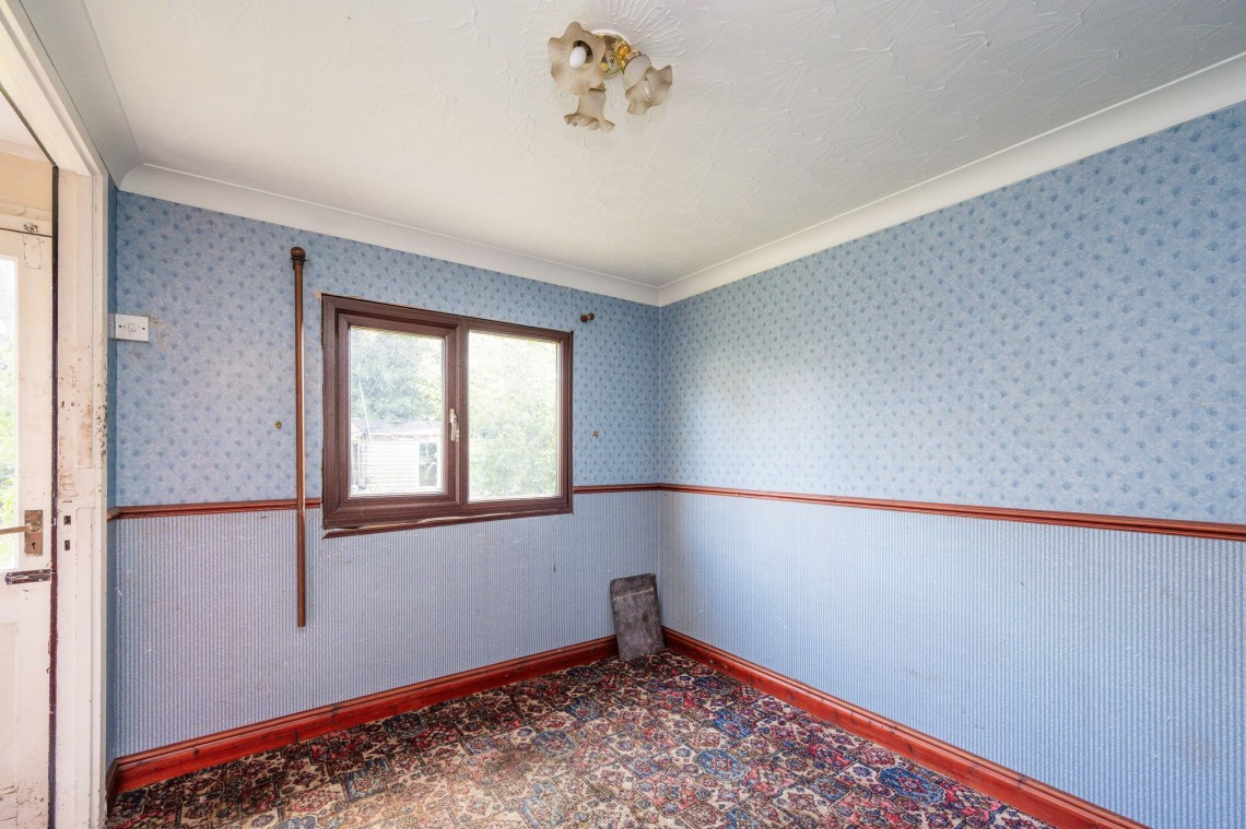 Images for Beech Avenue, Parbold, WN8