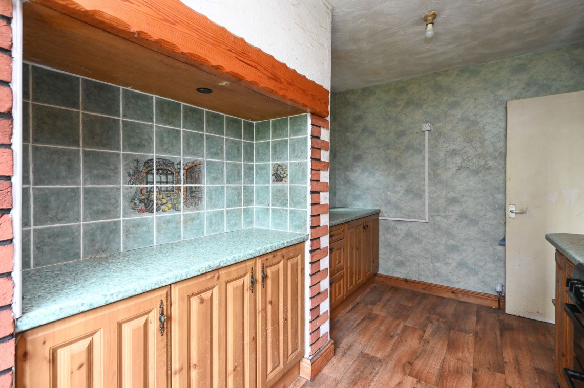 Images for Beech Avenue, Parbold, WN8